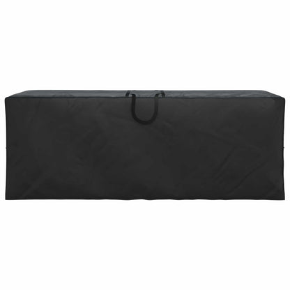 Borsa da Stoccaggio Outdoor 175 x 55 x 75 cm