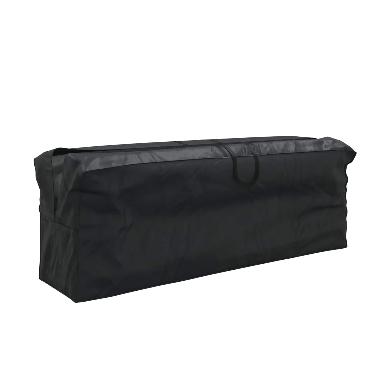 Borsa da Stoccaggio Outdoor 175 x 55 x 75 cm