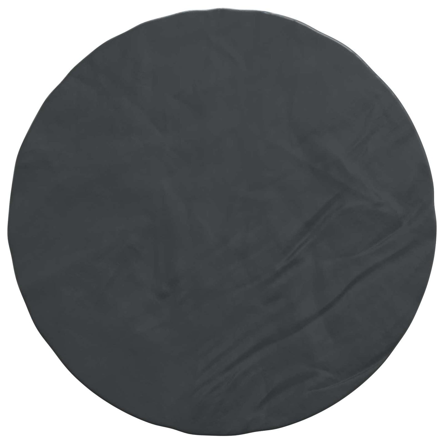 Copertura per mobili da esterno 102 x 102 x 71 cm Tessuto 420D