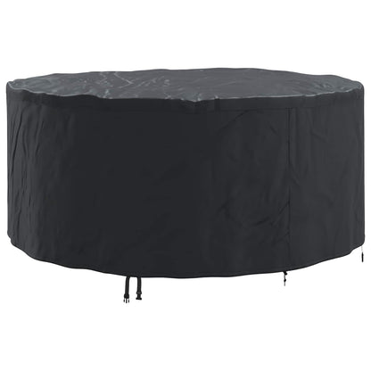 Copertura per mobili 200 x 200 x 105 cm Tessuto Oxford 210D | homemem39