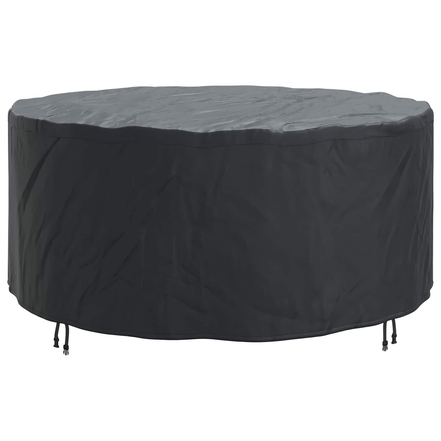 Copertura per mobili 200 x 200 x 105 cm Tessuto Oxford 210D | homemem39