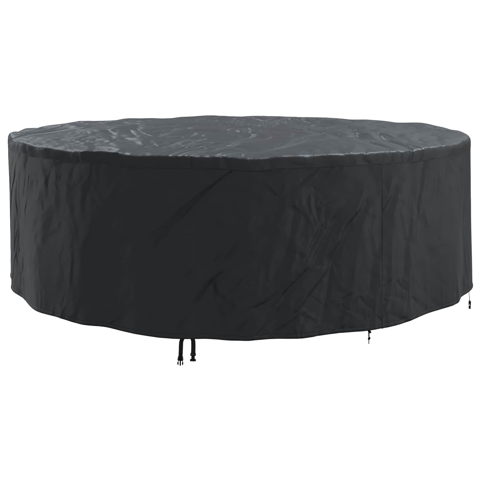 Copertura per mobili 279 x 279 x 105 cm Tessuto Oxford 210D | homemem39