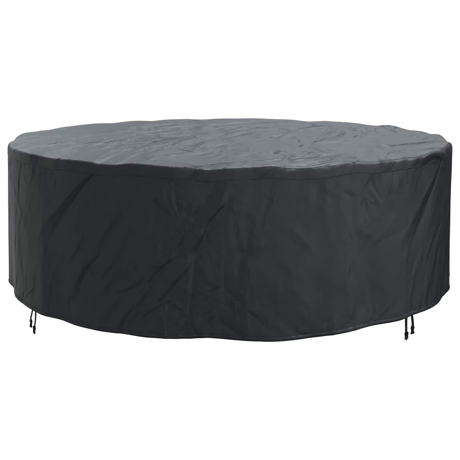Copertura per mobili 279 x 279 x 105 cm Tessuto Oxford 210D | homemem39