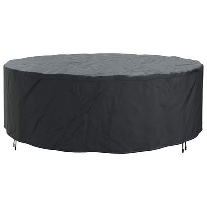 Copertura per mobili 279 x 279 x 105 cm Tessuto Oxford 210D | homemem39
