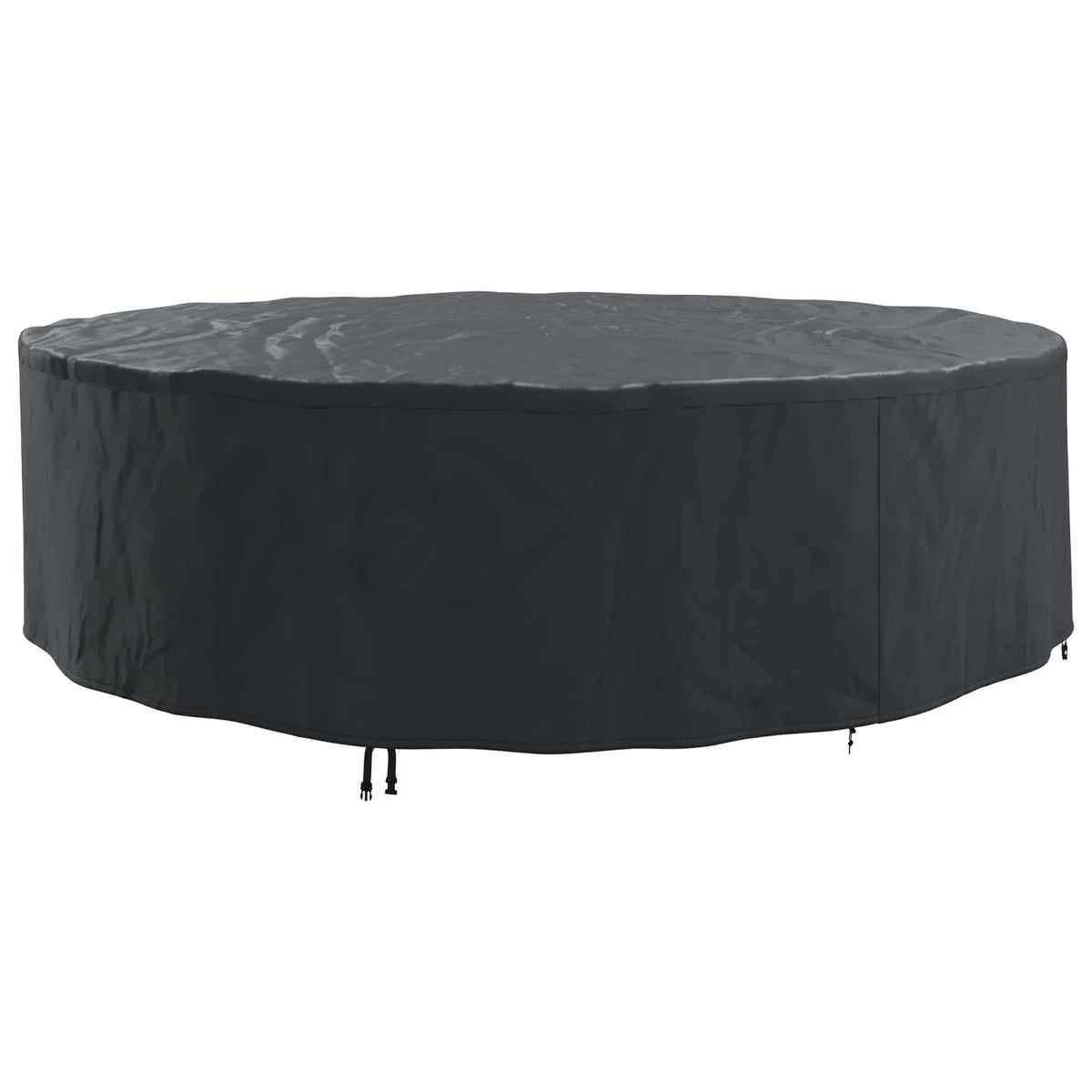 Copertura per mobili 320 x 320 x 105 cm Tessuto Oxford 210D