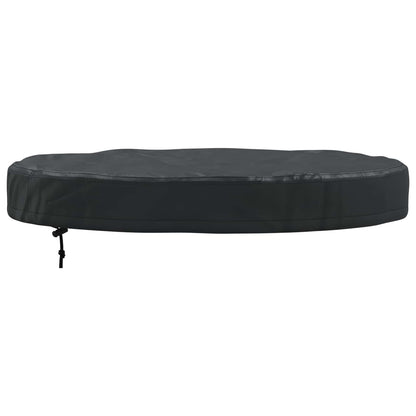 Copertura per Tavolo da Esterno 62 x 62 x 10 cm | homemem39