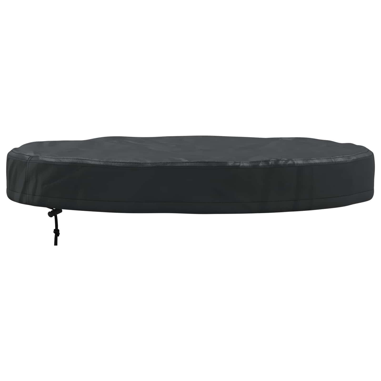Copertura per Tavolo da Esterno 72 x 72 x 10 cm | homemem39