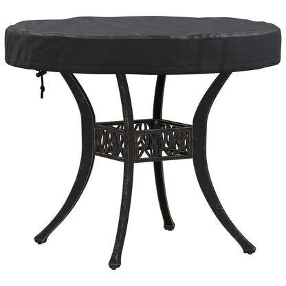 Copertura per Tavolo da Esterno 72 x 72 x 10 cm | homemem39