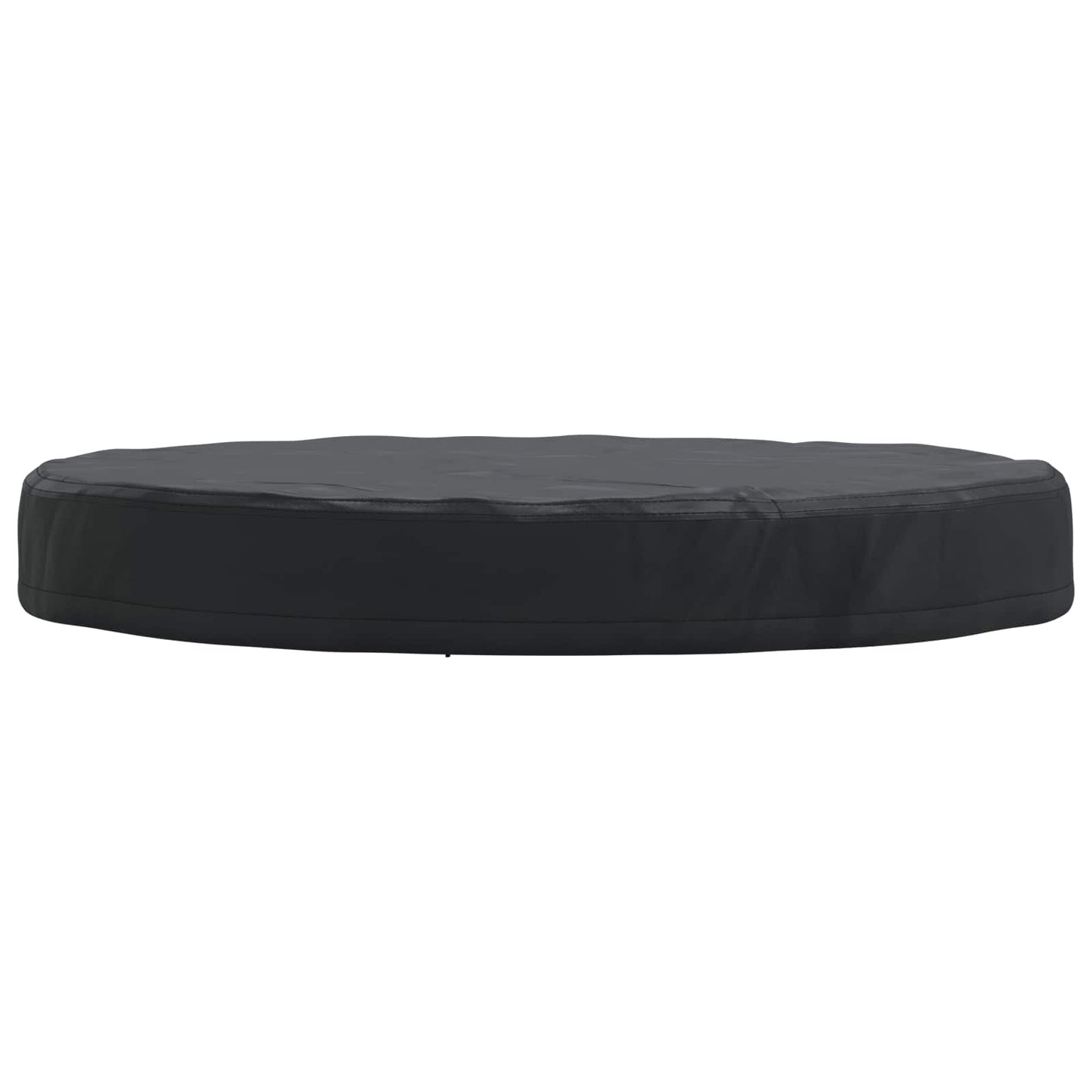 Copertura per Tavolo da Esterno 72 x 72 x 10 cm | homemem39