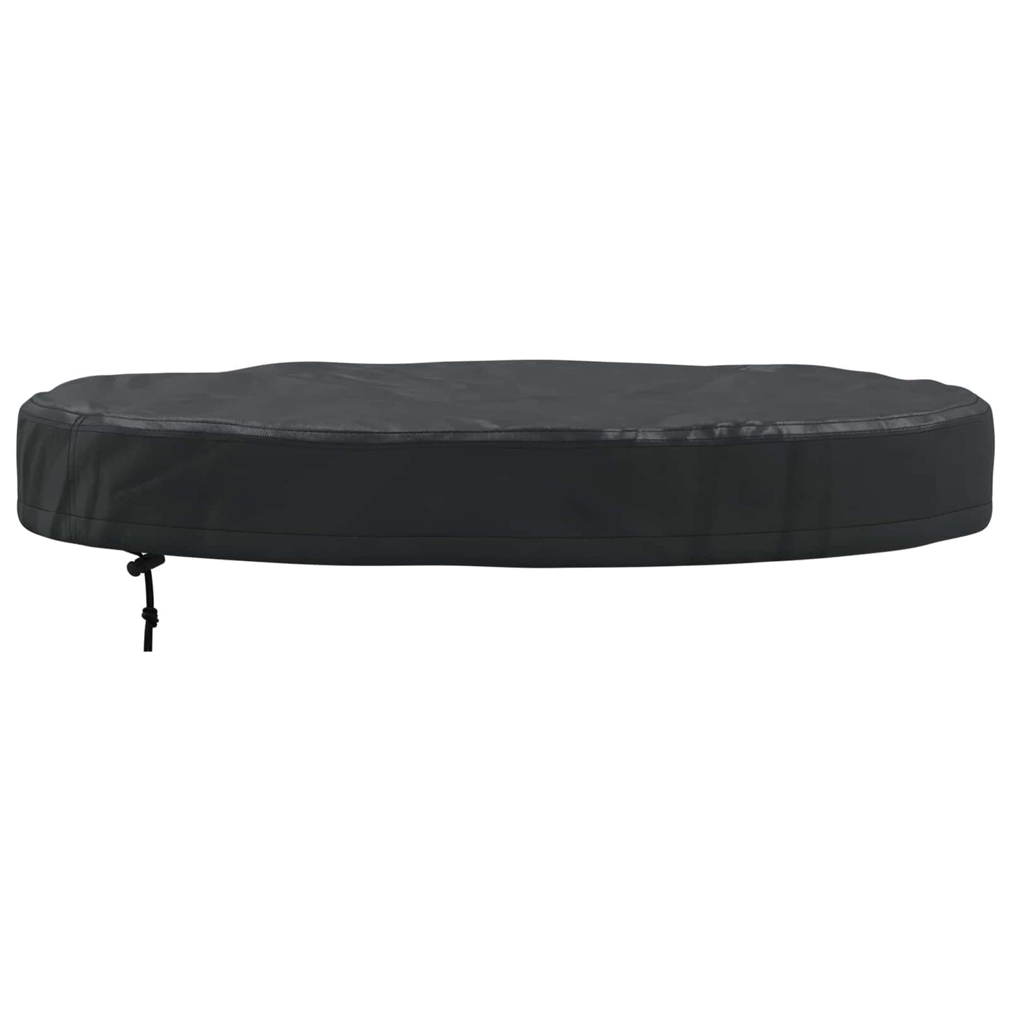 Copertura per Tavolo da Esterno 82 x 82 x 10 cm | homemem39