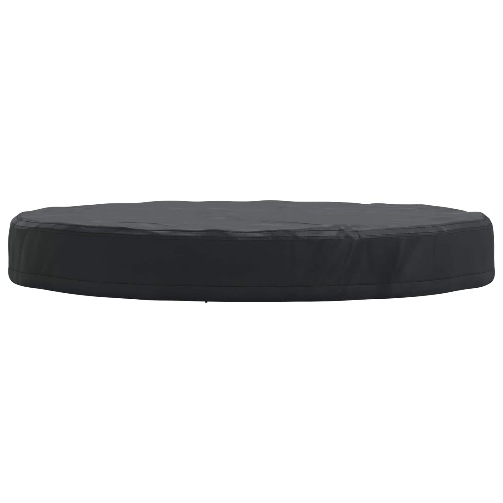 Copertura per Tavolo da Esterno 82 x 82 x 10 cm | homemem39
