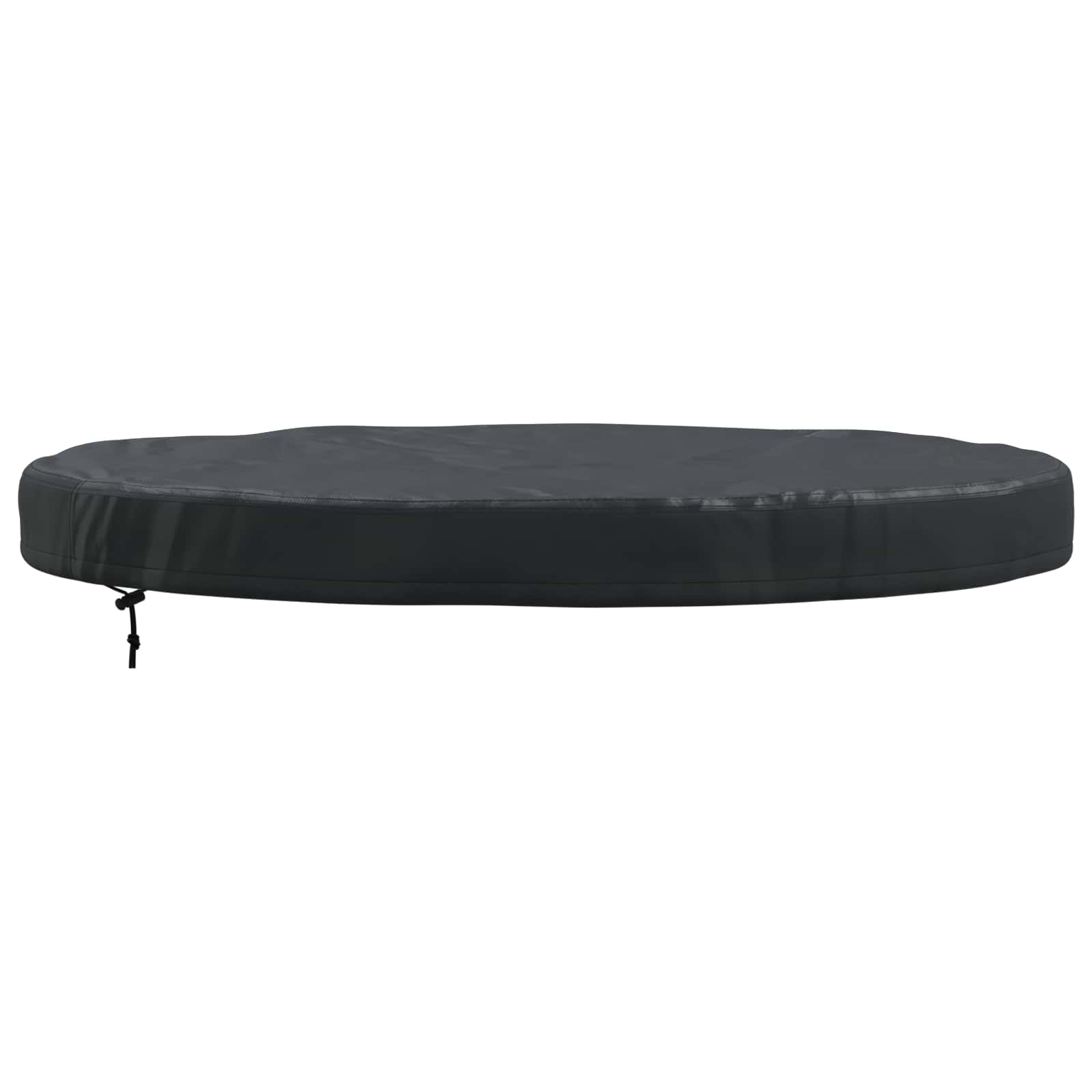 Copertura per Tavolo da Esterno 92 x 92 x 10 cm | homemem39