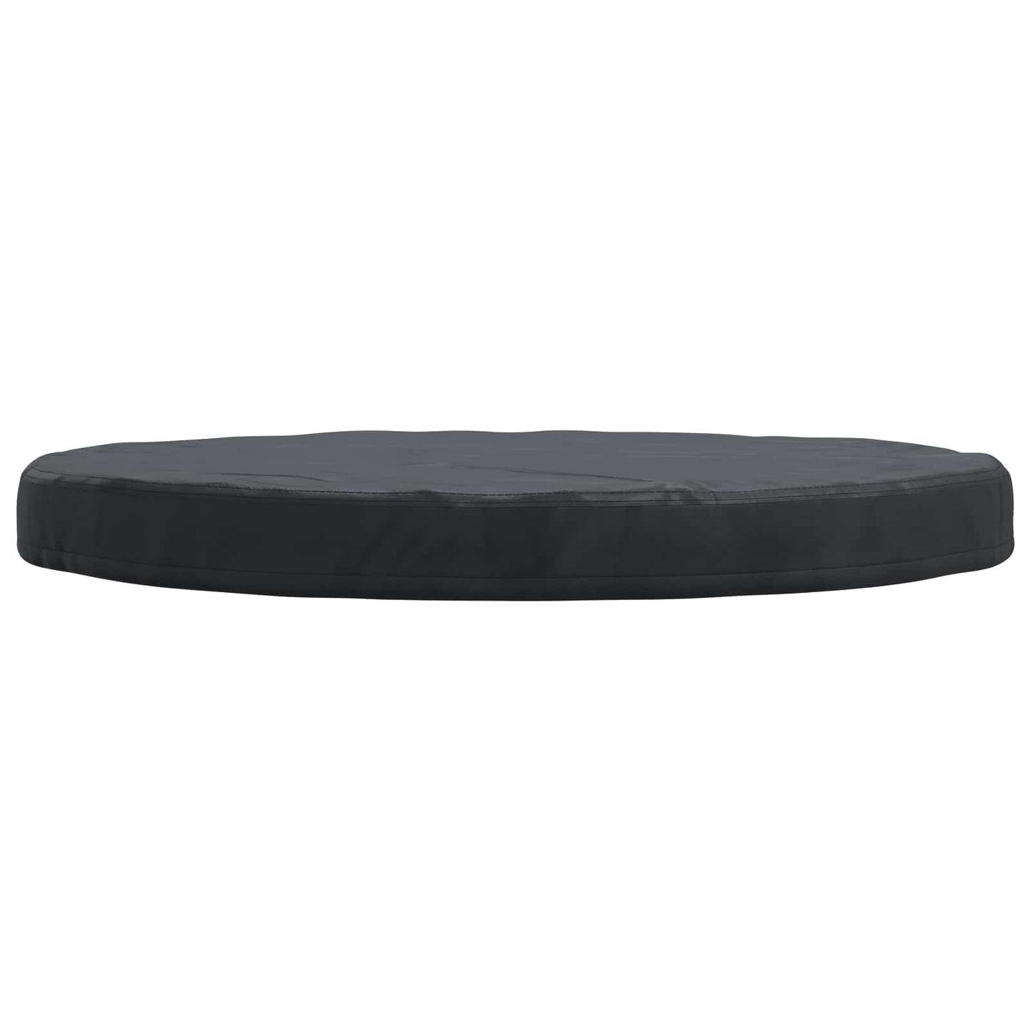 Copertura per Tavolo da Esterno 92 x 92 x 10 cm | homemem39