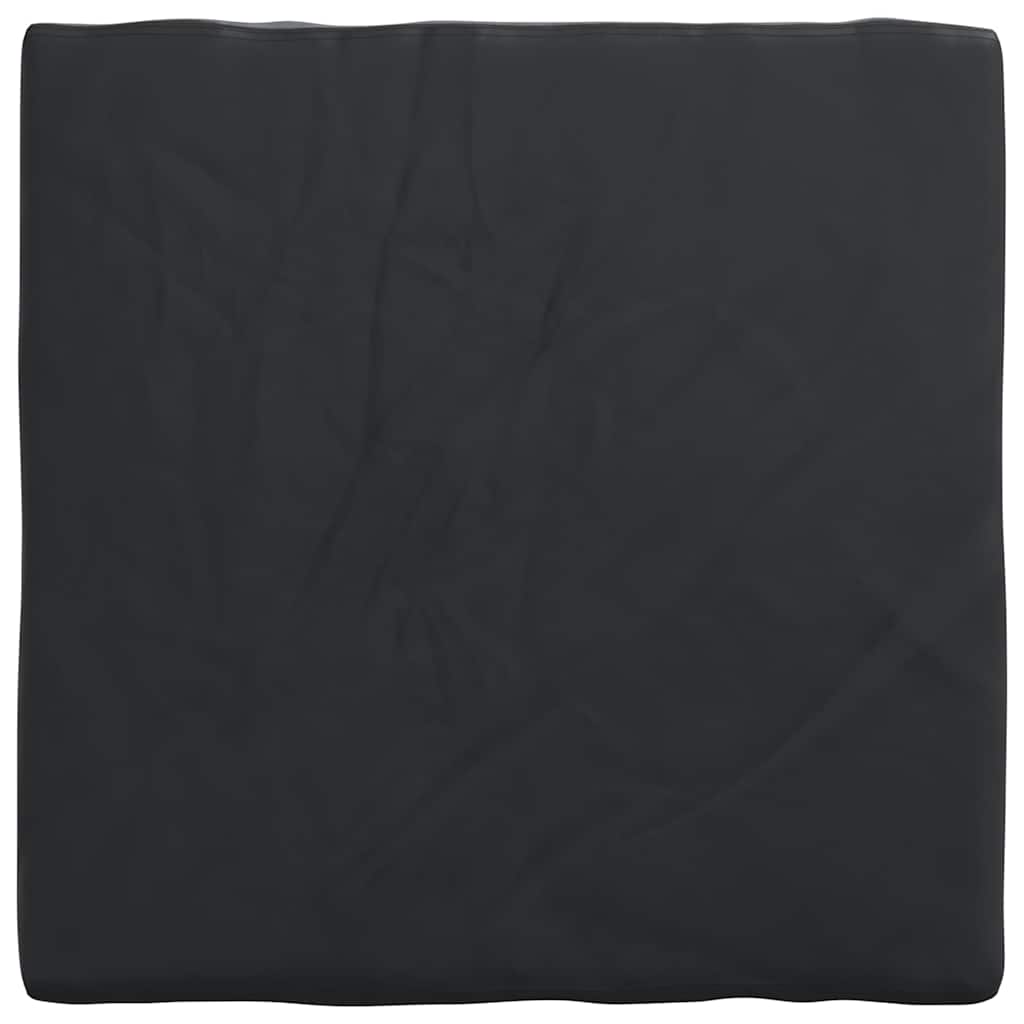 Copertura per mobili da esterno 92 x 92 x 15 cm