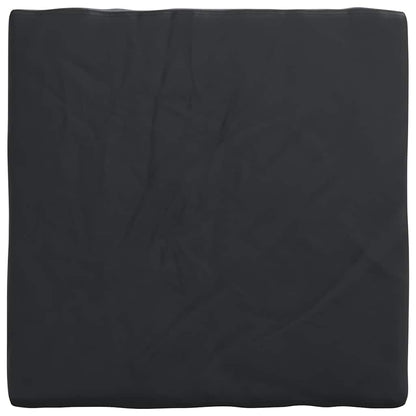 Copertura per mobili da esterno 92 x 92 x 15 cm