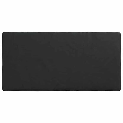 Copertura per mobili da esterno 182 x 102 x 15 cm