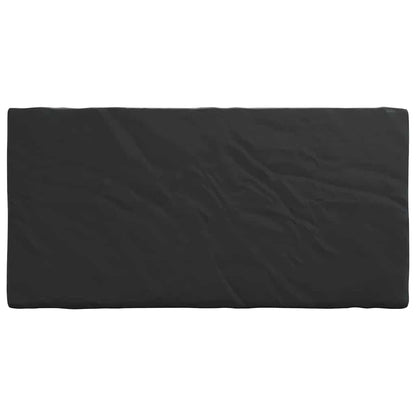 Copertura per mobili da esterno 202 x 92 x 15 cm