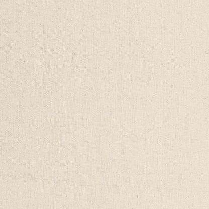 Divano a 2 posti in lino 120 cm - homemem39