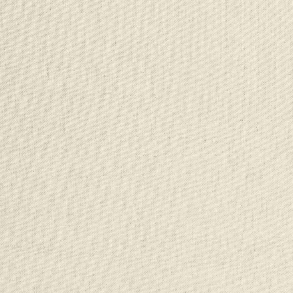 Divano a 2 posti in lino 180x78x84 cm | homemem39