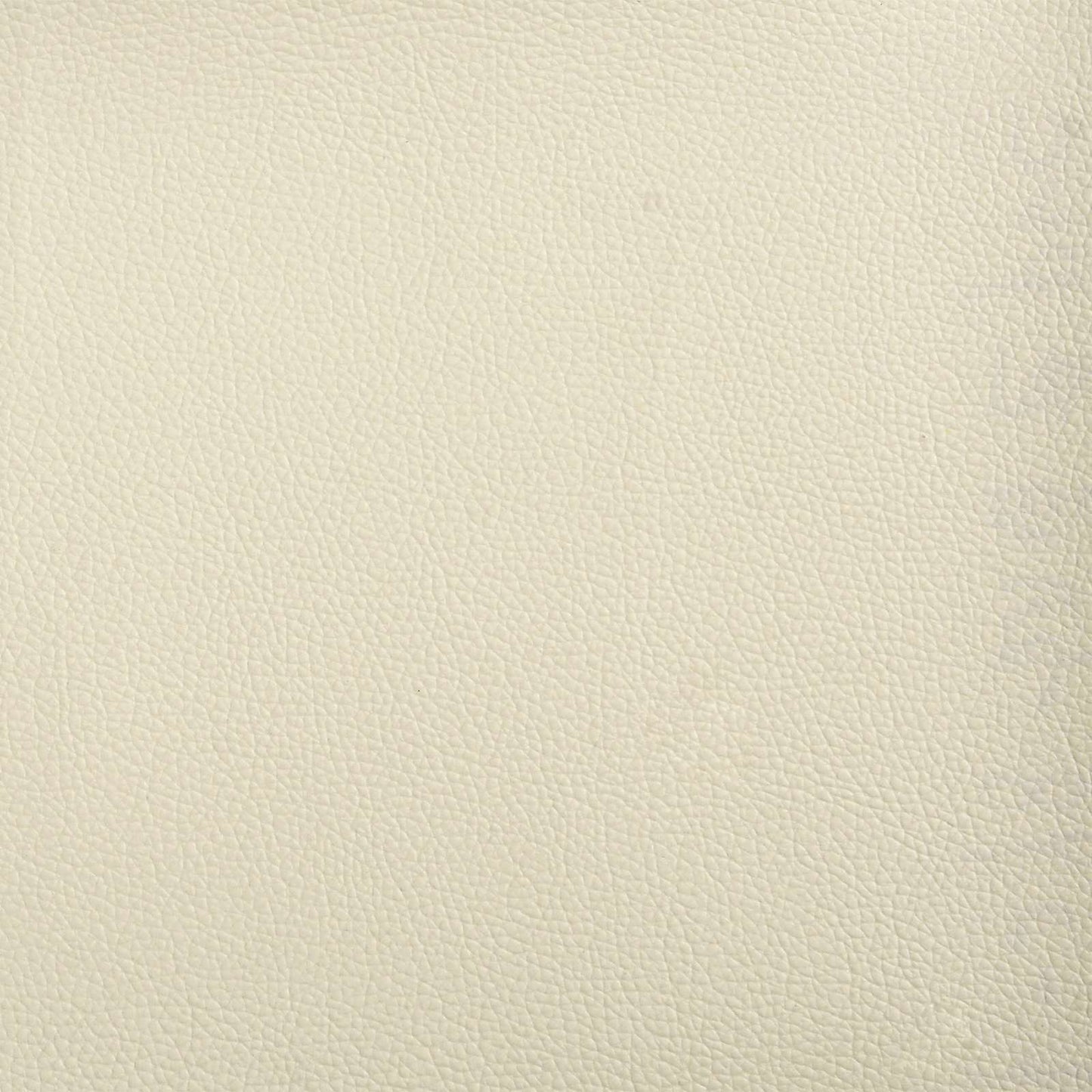 Divano Crema 99 x 78 x 84 cm Tessuto