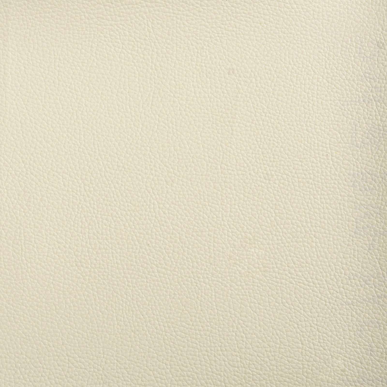 Divano Crema 160 x 80 x 84 cm Tessuto - homemem39