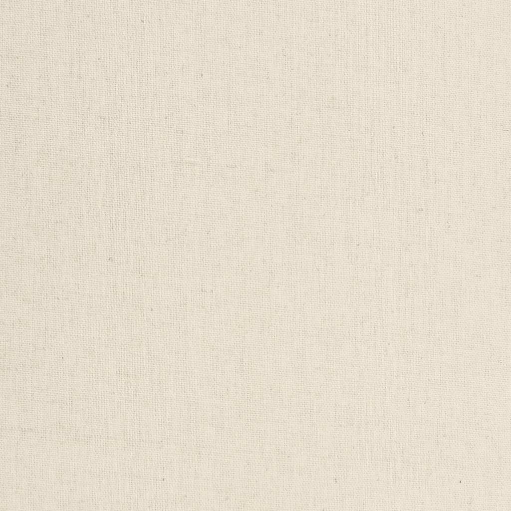 Divano Divanetto in Lino 120 cm - homemem39