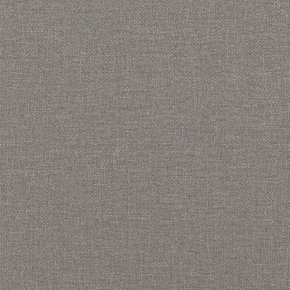 Divano con cuscino Talpa 100 x 77 x 82 cm Tessuto