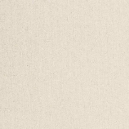 Divano con cuscino con cuscino Beige 219 x 77 x 82 cm Tela