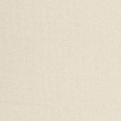 Divano Beige 219 x 77 x 82 cm Tessuto misto lino
