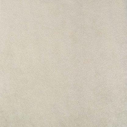 Tende oscuranti 2 pcs Crema 140 x 225 cm Velluto