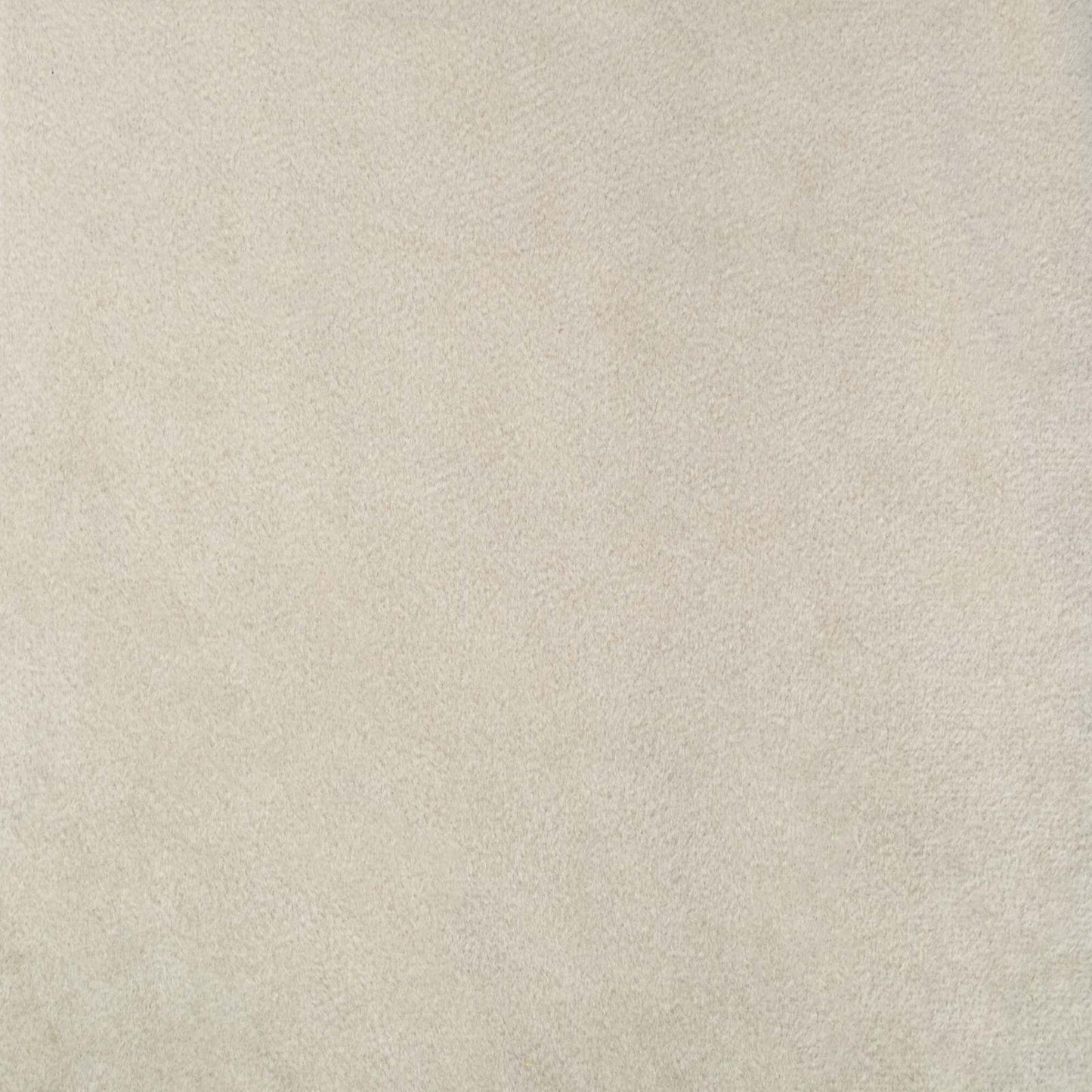 Tende oscuranti 2 pcs Crema 140 x 260 cm Velluto