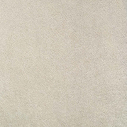 Tende oscuranti 2 pcs Crema 140 x 260 cm Velluto