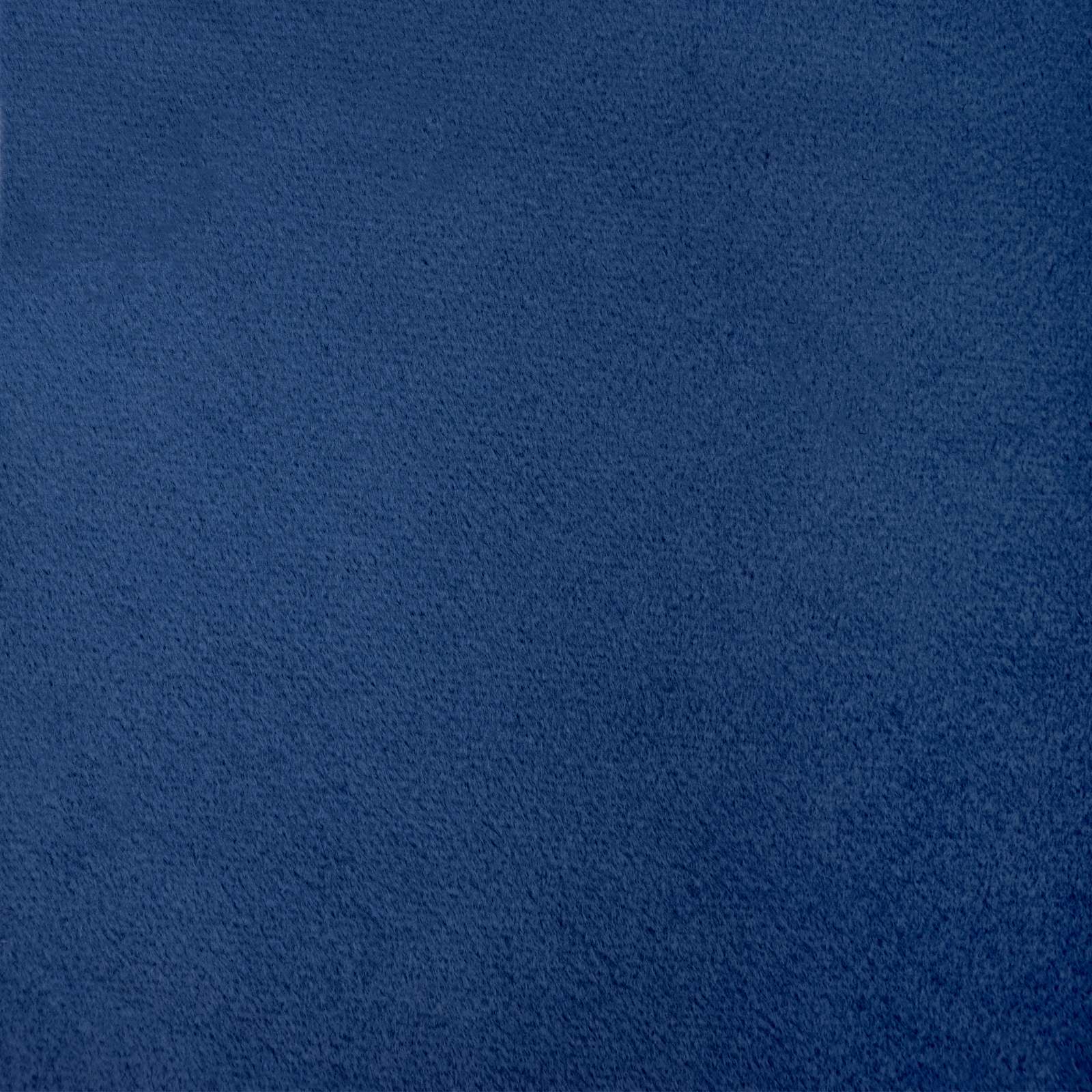 Tende oscuranti 2 pcs Blu Scuro 140 x 225 cm Velluto | homemem39