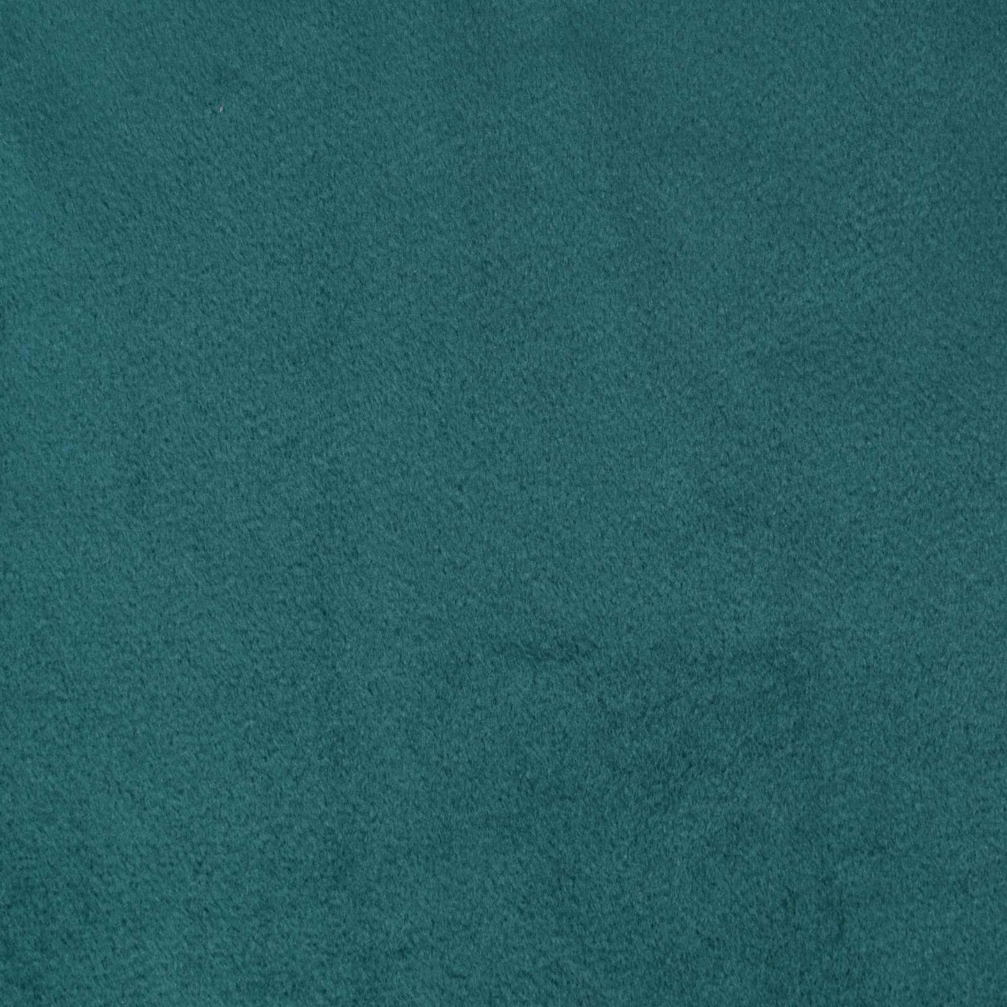 Tende oscuranti 2 pcs Verde Scuro 140 x 140 cm Velluto | homemem39