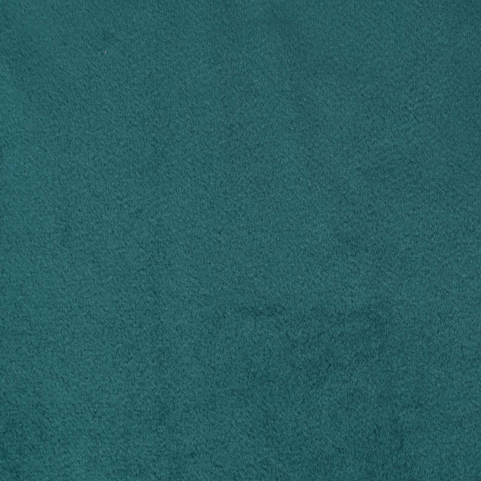 Tende oscuranti 2 pcs Verde Scuro 140 x 245 cm Velluto | homemem39