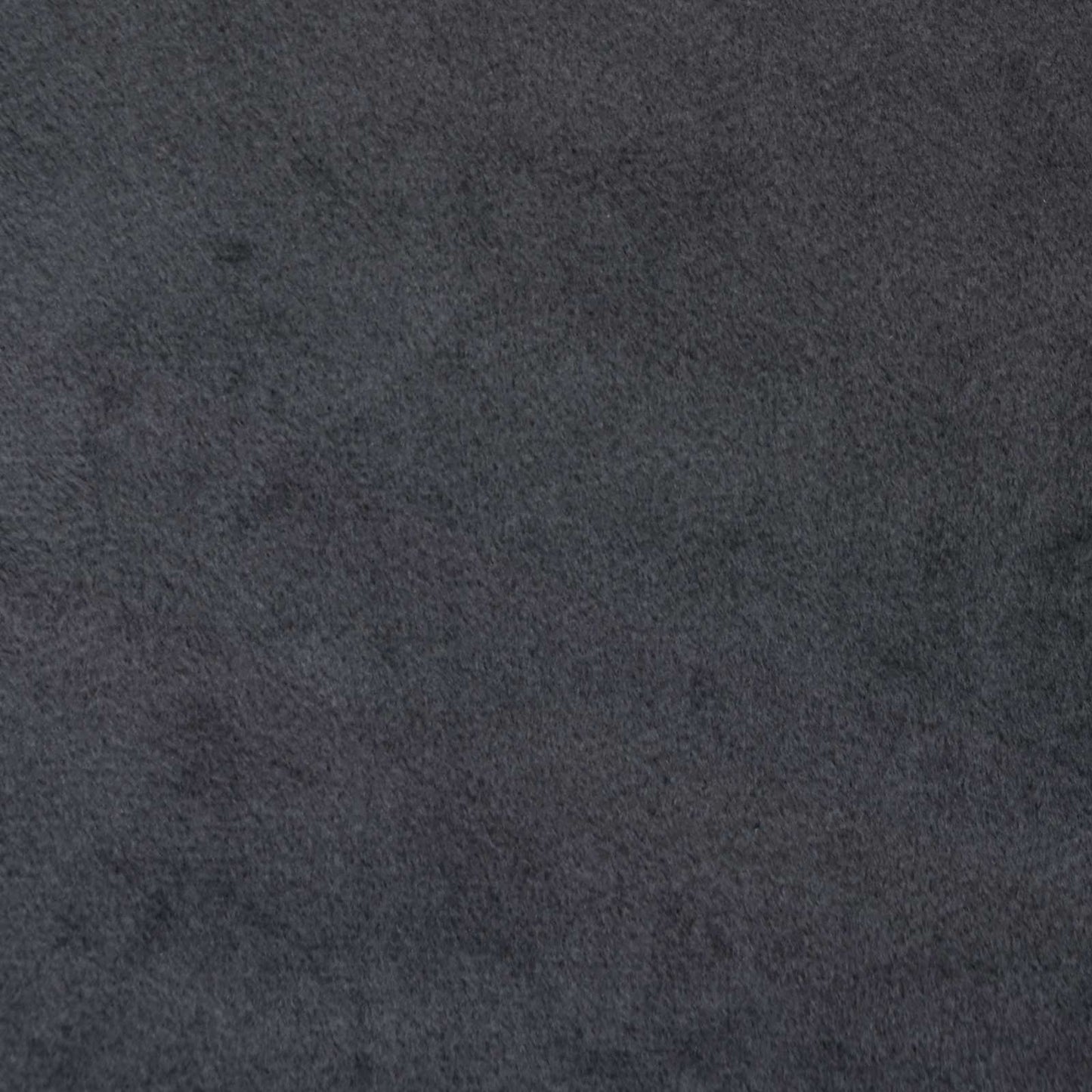 Tende oscuranti 2 pcs Grigio scuro 140 x 140 cm Velluto