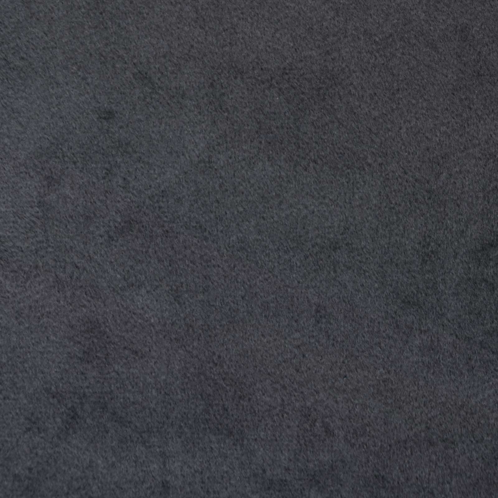 Tende oscuranti 2 pcs Grigio scuro 140 x 175 cm Velluto | homemem39