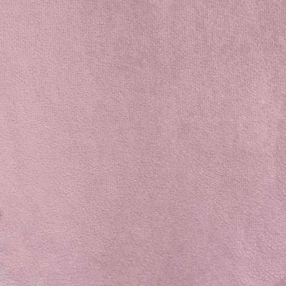 Tende oscuranti 2 pcs Rosa scuro 140 x 175 cm Velluto