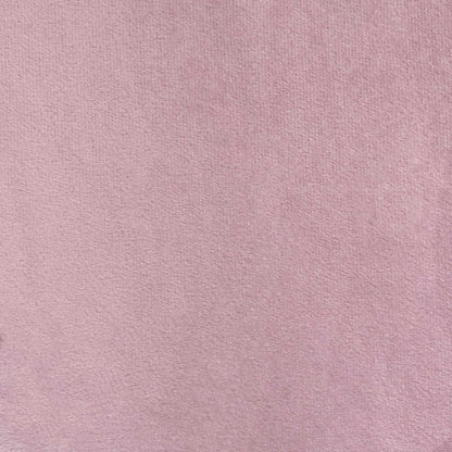 Tende oscuranti 2 pcs Rosa scuro 140 x 140 cm Velluto