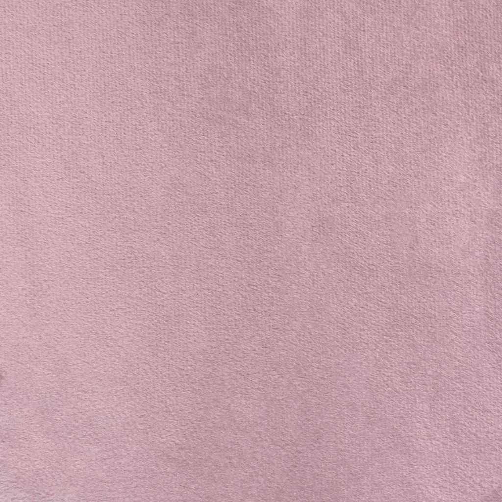 Tende oscuranti 2 pcs Rosa scuro 140 x 260 cm Velluto | homemem39