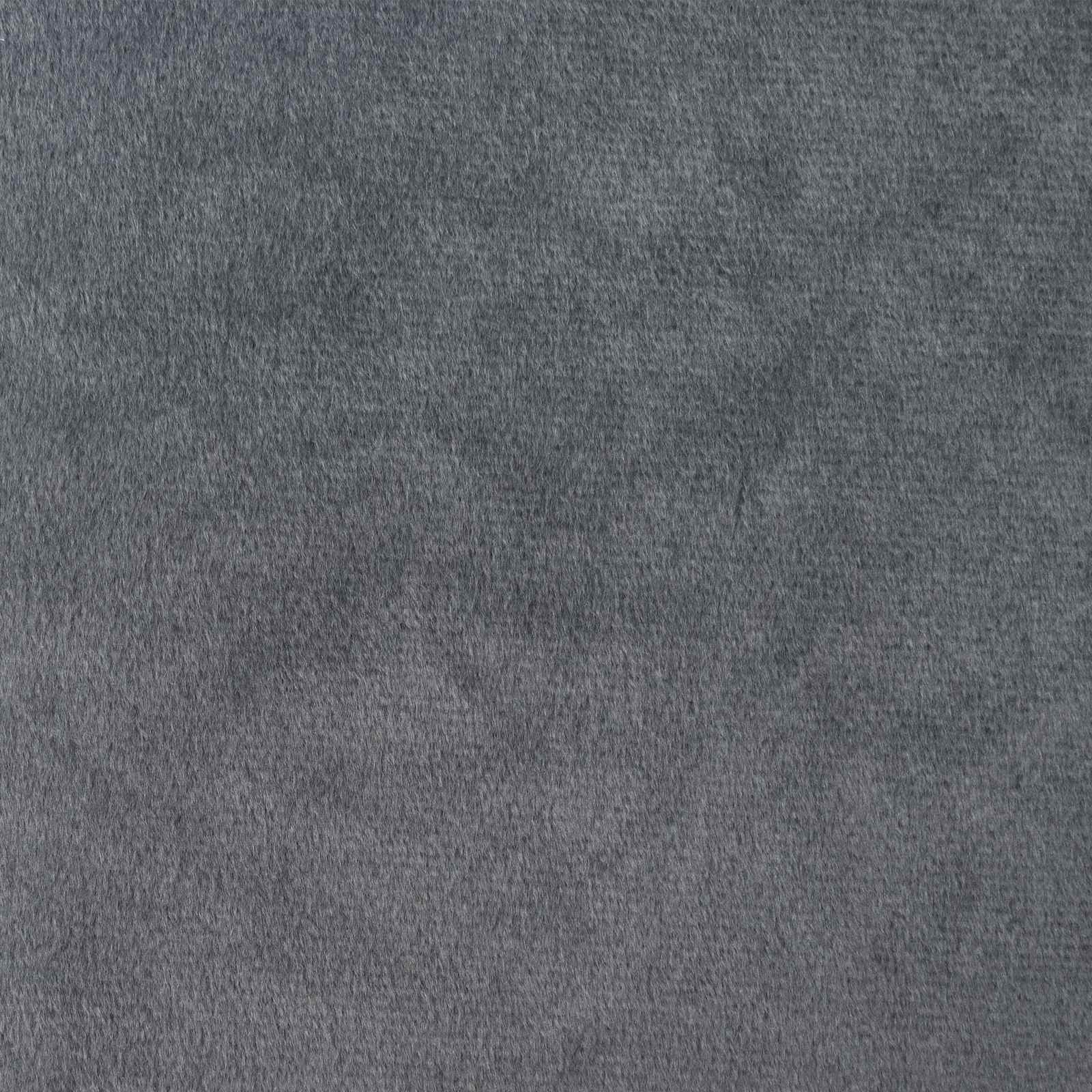 Tende oscuranti 2 pcs Grigio chiaro 140 x 225 cm Velluto | homemem39