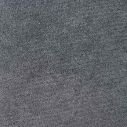 Tende oscuranti 2 pcs Grigio chiaro 140 x 175 cm Velluto | homemem39