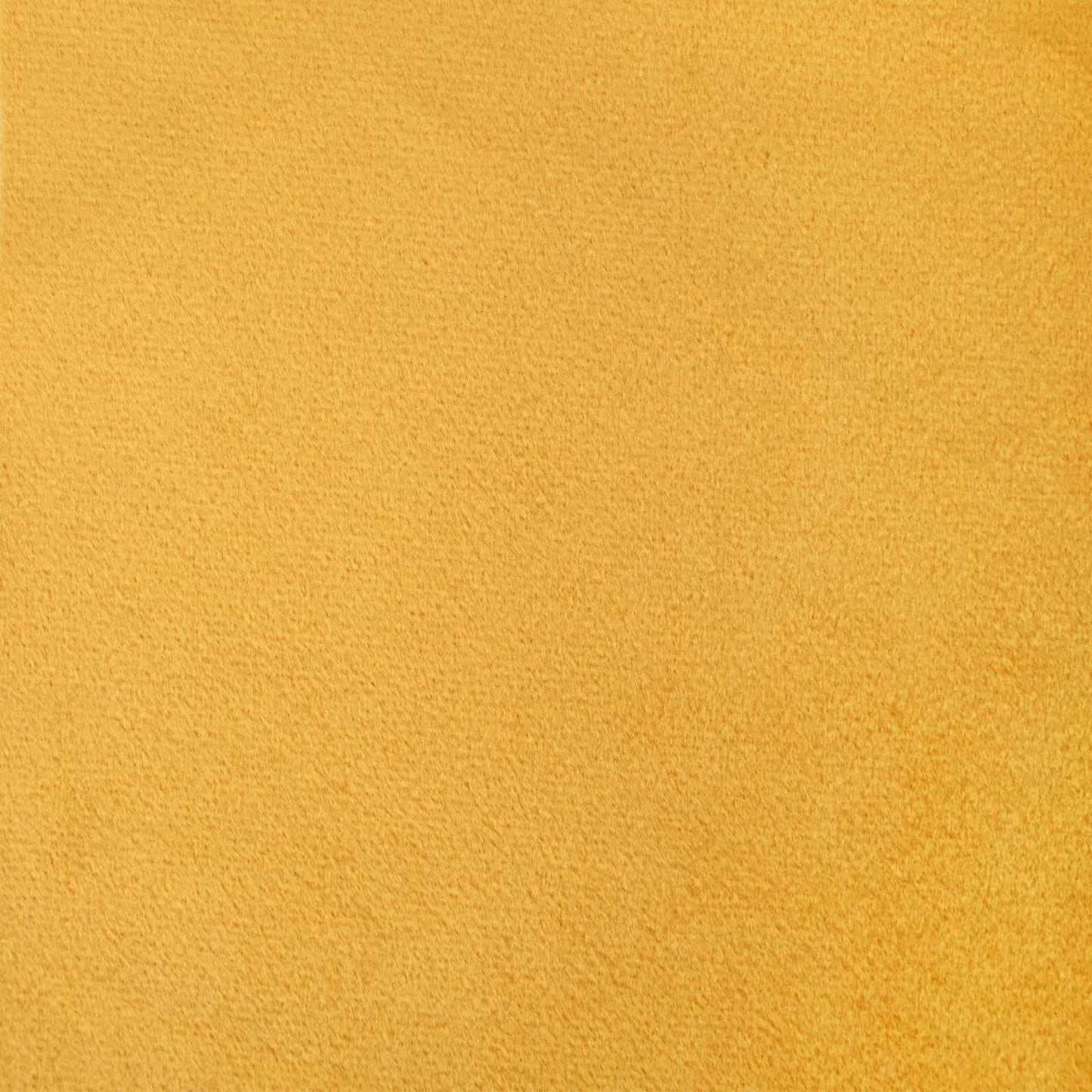 Tende oscuranti 2 pcs Giallo senape 140 x 245 cm Velluto