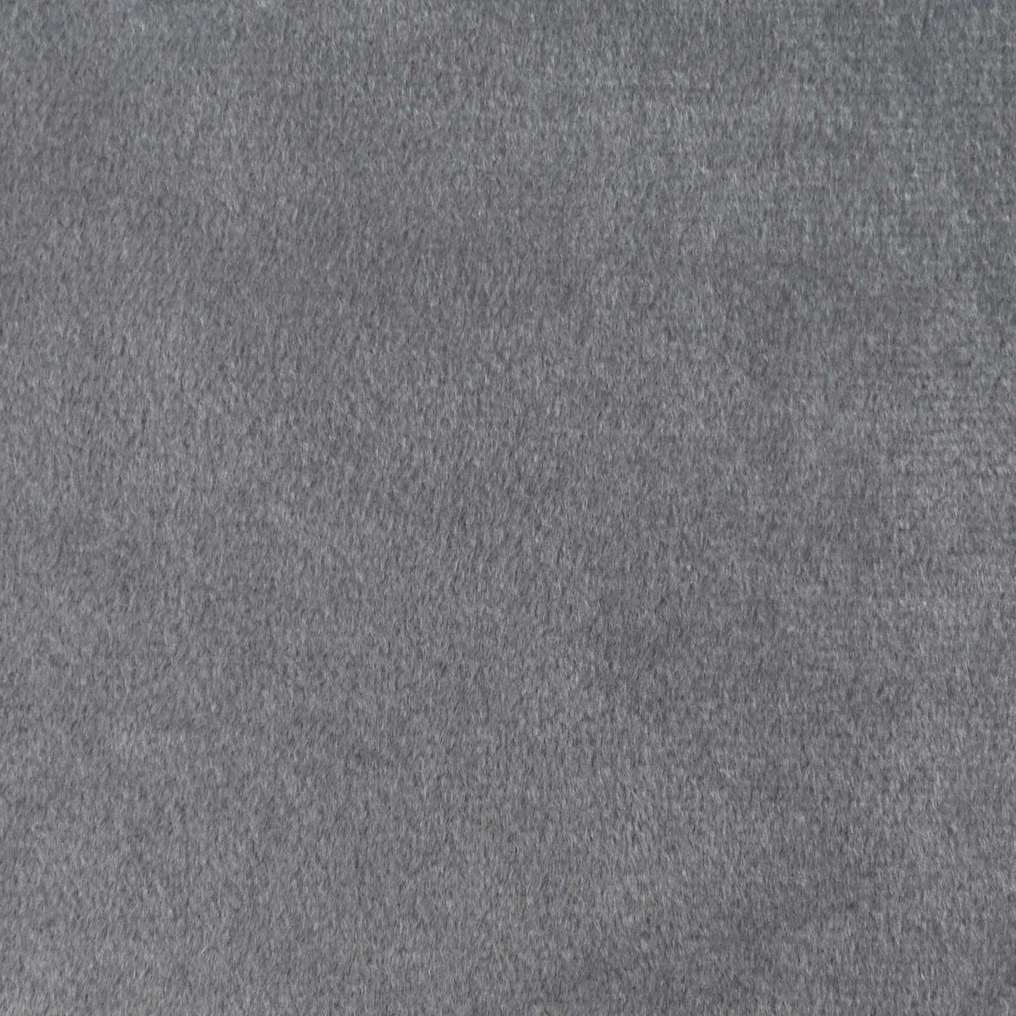 Tende oscuranti 2 pz Grigio chiaro 140 x 260 cm Velluto