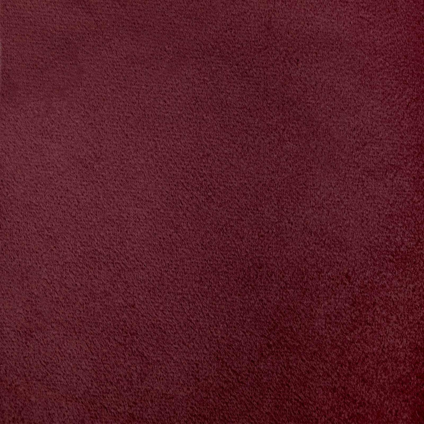 Tende oscuranti 2 pcs Rosso Vino 140 x 140 cm Velluto