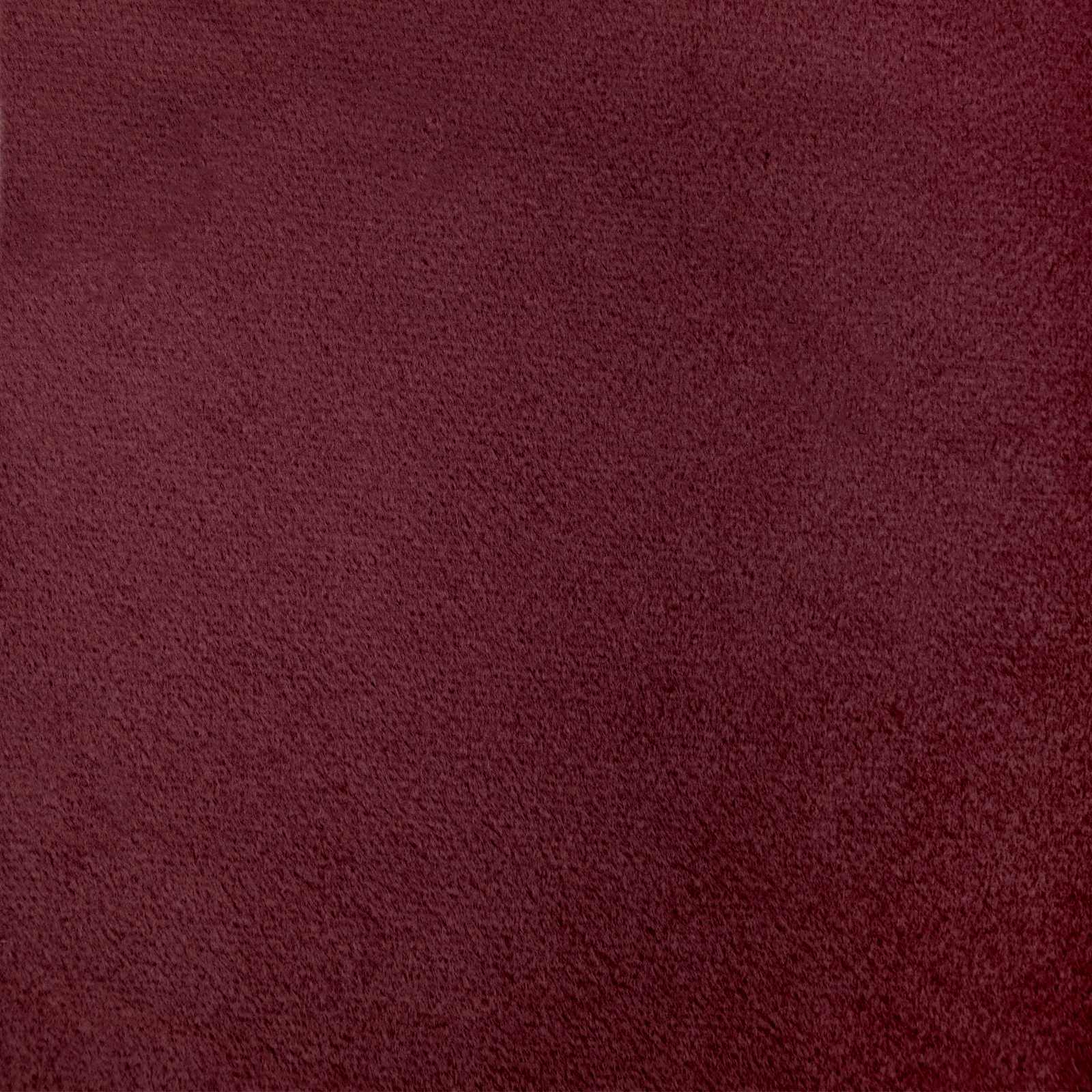 Tende oscuranti 2 pcs Rosso Vino 140 x 225 cm Velluto | homemem39