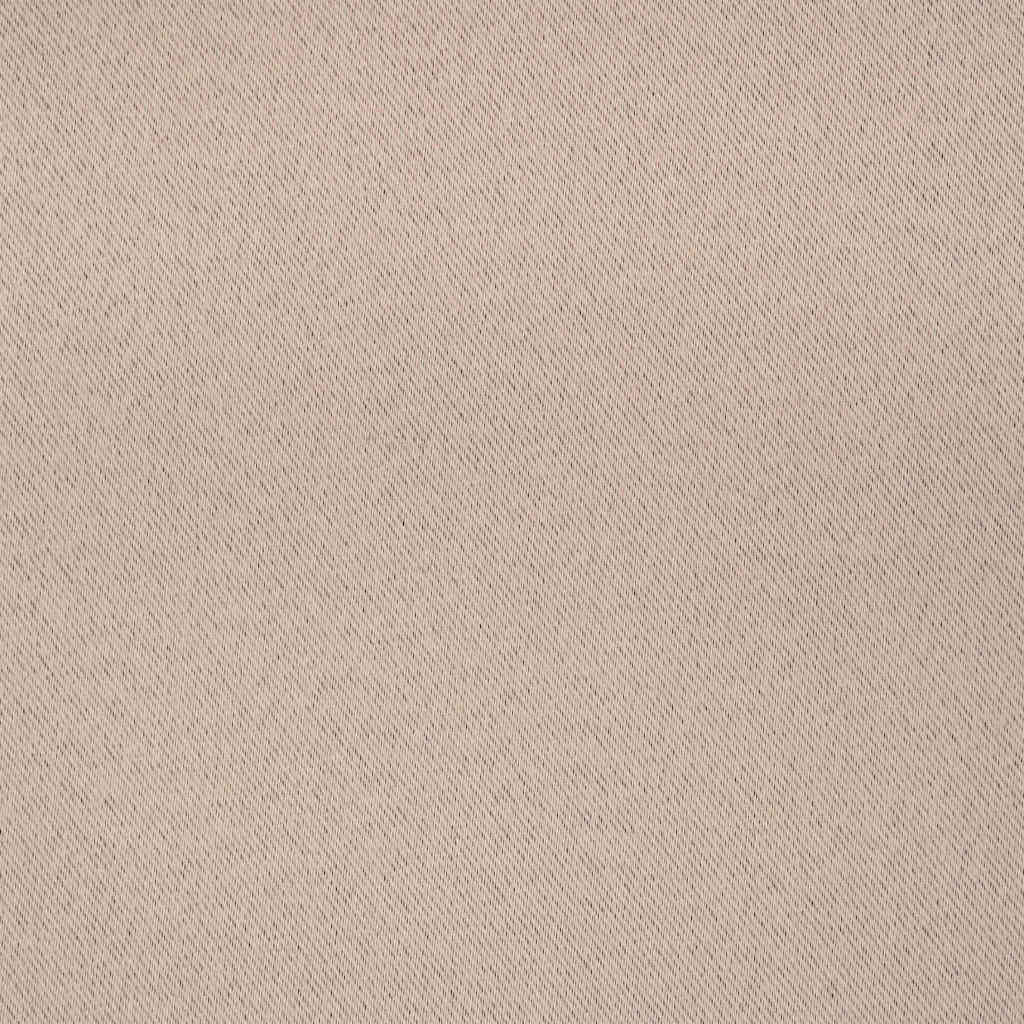 Tende Blackout con Anelli 2 pcs Talpa 260 x 140 cm Poliestere