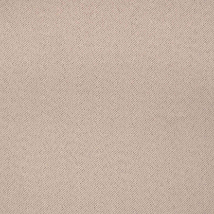 Tende Blackout con Anelli 2 pcs Talpa 260 x 140 cm Poliestere