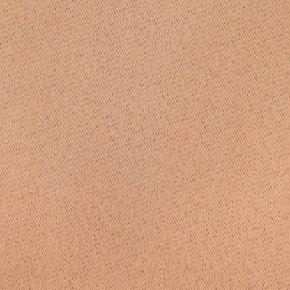 Tende Blackout con Anelli 2 pcs Marrone Chiaro 260 x 140 cm | homemem39
