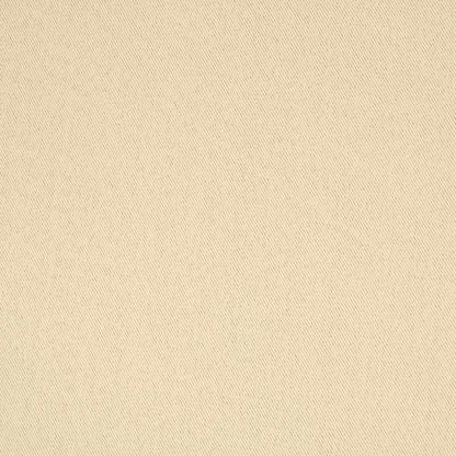 Tende Blackout con Anelli 2 pcs Crema 225 x 140 cm Poliestere | homemem39